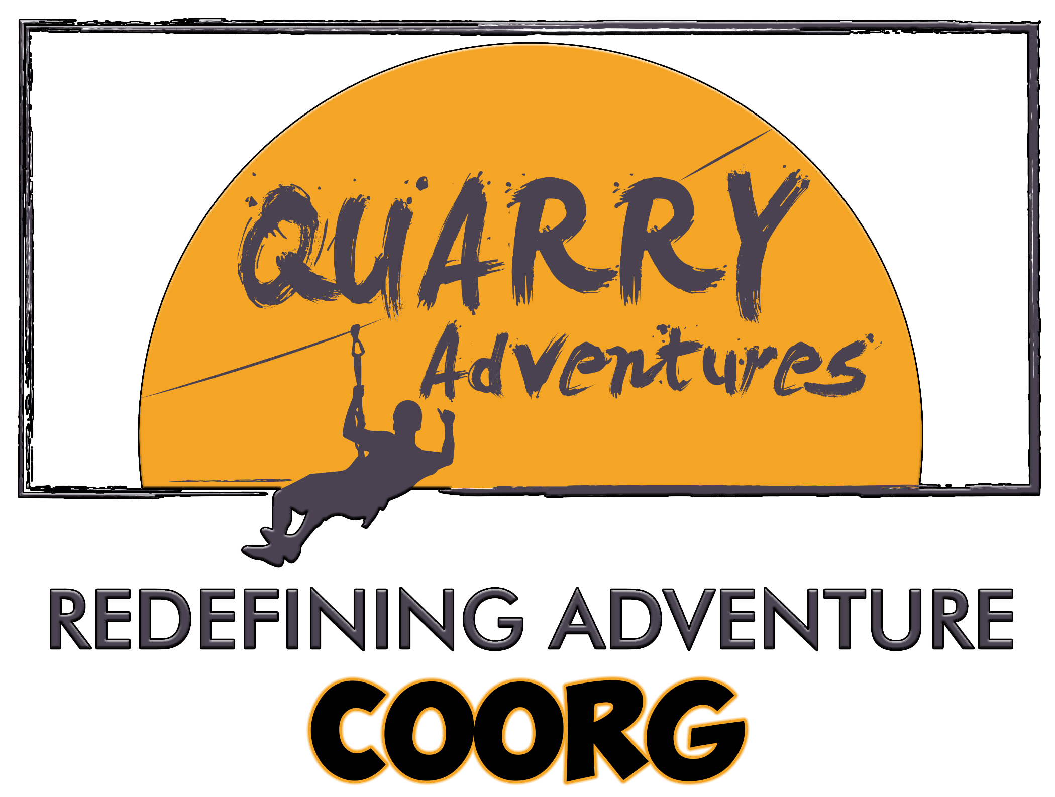 The Quarry Adventures